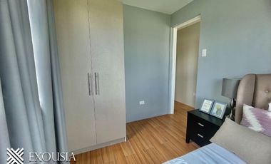 House and Lot For Sale in Alaminos Laguna COMPLETE TURNOVER UNIT