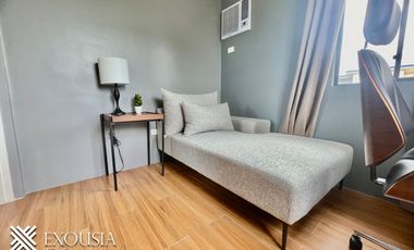 House and Lot For Sale in Alaminos Laguna COMPLETE TURNOVER UNIT