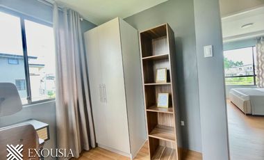 House and Lot For Sale in Alaminos Laguna COMPLETE TURNOVER UNIT