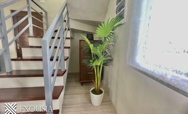 House and Lot For Sale in Alaminos Laguna COMPLETE TURNOVER UNIT