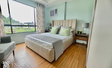 House and Lot For Sale in Alaminos Laguna COMPLETE TURNOVER UNIT