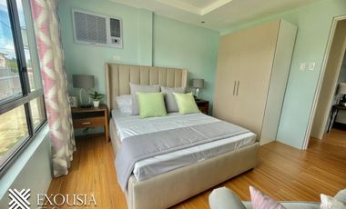 House and Lot For Sale in Alaminos Laguna COMPLETE TURNOVER UNIT