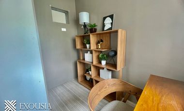 House and Lot For Sale in Alaminos Laguna COMPLETE TURNOVER UNIT