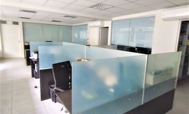 VENDO LOCAL INDUSTRIAL - URB. EL PINO - ZONIF I1 - SAN LUIS