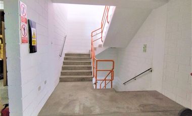 VENDO LOCAL INDUSTRIAL - URB. EL PINO - ZONIF I1 - SAN LUIS