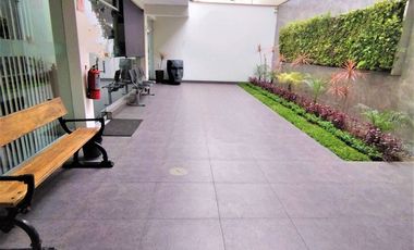 VENDO LOCAL INDUSTRIAL - URB. EL PINO - ZONIF I1 - SAN LUIS