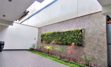 VENDO LOCAL INDUSTRIAL - URB. EL PINO - ZONIF I1 - SAN LUIS