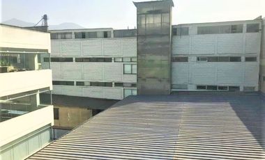 VENDO LOCAL INDUSTRIAL - URB. EL PINO - ZONIF I1 - SAN LUIS