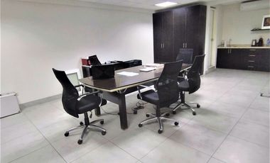 VENDO LOCAL INDUSTRIAL - URB. EL PINO - ZONIF I1 - SAN LUIS