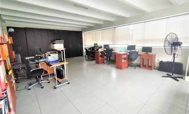 VENDO LOCAL INDUSTRIAL - URB. EL PINO - ZONIF I1 - SAN LUIS