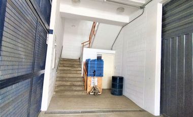 VENDO LOCAL INDUSTRIAL - URB. EL PINO - ZONIF I1 - SAN LUIS
