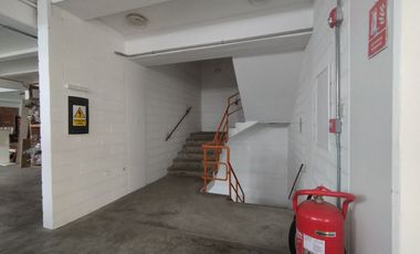 VENDO LOCAL INDUSTRIAL - URB. EL PINO - ZONIF I1 - SAN LUIS