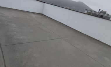 VENDO LOCAL INDUSTRIAL - URB. EL PINO - ZONIF I1 - SAN LUIS