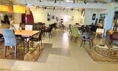 VENDO LOCAL INDUSTRIAL - URB. EL PINO - ZONIF I1 - SAN LUIS