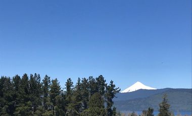 SE VENDEN HERMOSAS PARCELAS SECTOR EL ENCANTO PUYEHUE