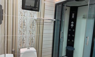 Modern Executive House in Mirala Nuvali 10 mins drive to ayala malls