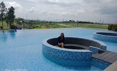 Modern Executive House in Mirala Nuvali 10 mins drive to ayala malls