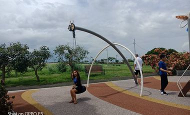 Modern Executive House in Mirala Nuvali 10 mins drive to ayala malls