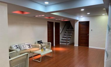 Modern Executive House in Mirala Nuvali 10 mins drive to ayala malls