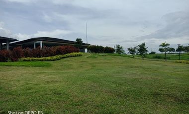 Modern Executive House in Mirala Nuvali 10 mins drive to ayala malls