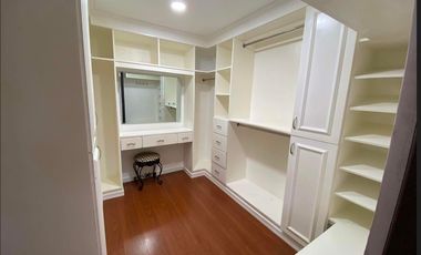 Modern Executive House in Mirala Nuvali 10 mins drive to ayala malls