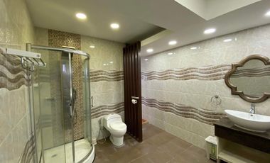 Modern Executive House in Mirala Nuvali 10 mins drive to ayala malls