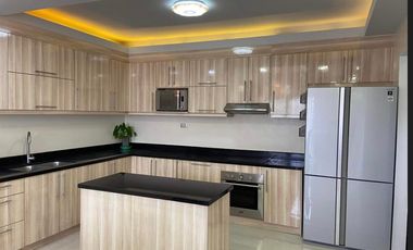 Modern Executive House in Mirala Nuvali 10 mins drive to ayala malls