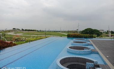 Modern Executive House in Mirala Nuvali 10 mins drive to ayala malls