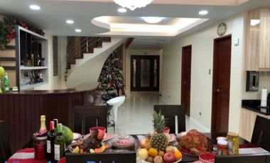 Modern Executive House in Mirala Nuvali 10 mins drive to ayala malls