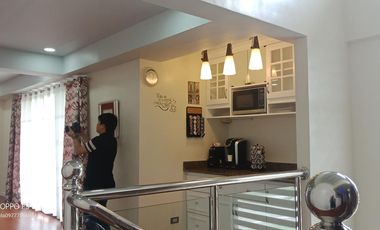 Modern Executive House in Mirala Nuvali 10 mins drive to ayala malls