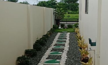 Modern Executive House in Mirala Nuvali 10 mins drive to ayala malls