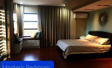 Modern Executive House in Mirala Nuvali 10 mins drive to ayala malls