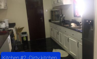 Modern Executive House in Mirala Nuvali 10 mins drive to ayala malls
