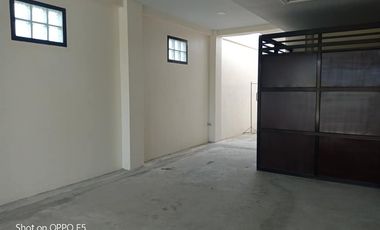 Modern Executive House in Mirala Nuvali 10 mins drive to ayala malls