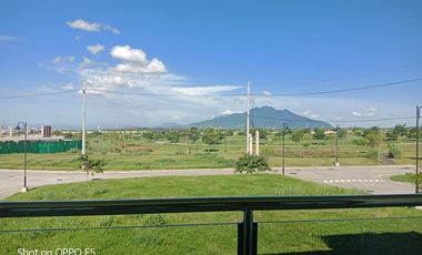 Modern Executive House in Mirala Nuvali 10 mins drive to ayala malls