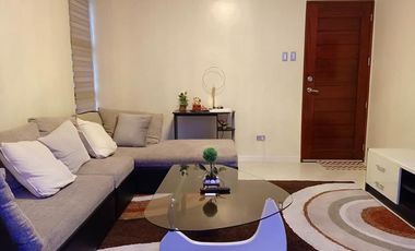 Modern Executive House in Mirala Nuvali 10 mins drive to ayala malls