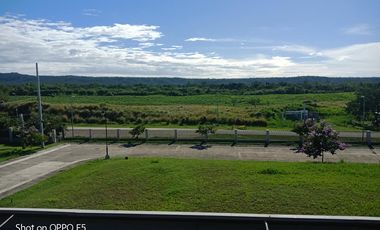 Modern Executive House in Mirala Nuvali 10 mins drive to ayala malls