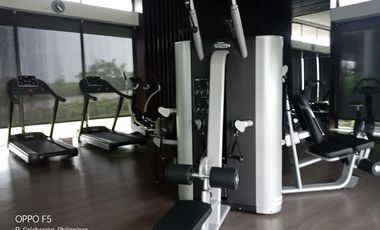 Modern Executive House in Mirala Nuvali 10 mins drive to ayala malls