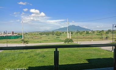 Modern Executive House in Mirala Nuvali 10 mins drive to ayala malls