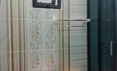 Modern Executive House in Mirala Nuvali 10 mins drive to ayala malls