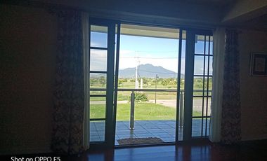 Modern Executive House in Mirala Nuvali 10 mins drive to ayala malls