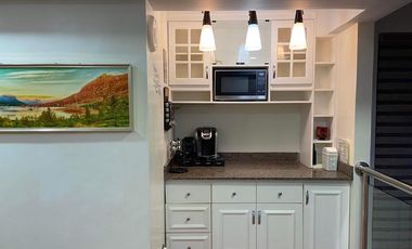 Modern Executive House in Mirala Nuvali 10 mins drive to ayala malls