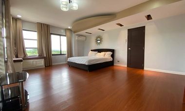 Modern Executive House in Mirala Nuvali 10 mins drive to ayala malls
