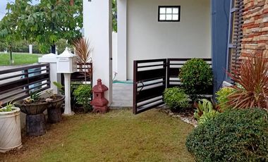 Modern Executive House in Mirala Nuvali 10 mins drive to ayala malls