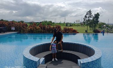 Modern Executive House in Mirala Nuvali 10 mins drive to ayala malls