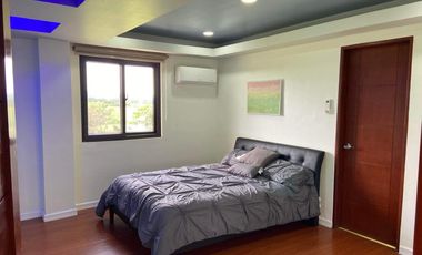 Modern Executive House in Mirala Nuvali 10 mins drive to ayala malls