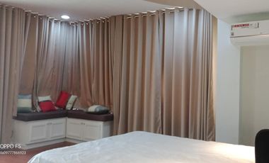Modern Executive House in Mirala Nuvali 10 mins drive to ayala malls