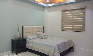 Modern Executive House in Mirala Nuvali 10 mins drive to ayala malls