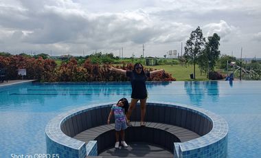 Modern Executive House in Mirala Nuvali 10 mins drive to ayala malls
