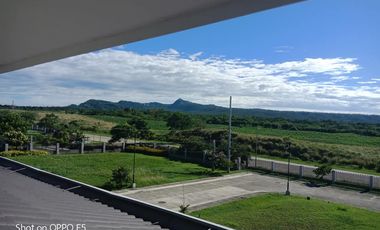 Modern Executive House in Mirala Nuvali 10 mins drive to ayala malls
